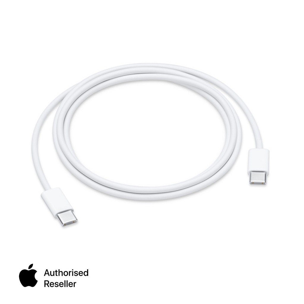 Apple USB-C Cable